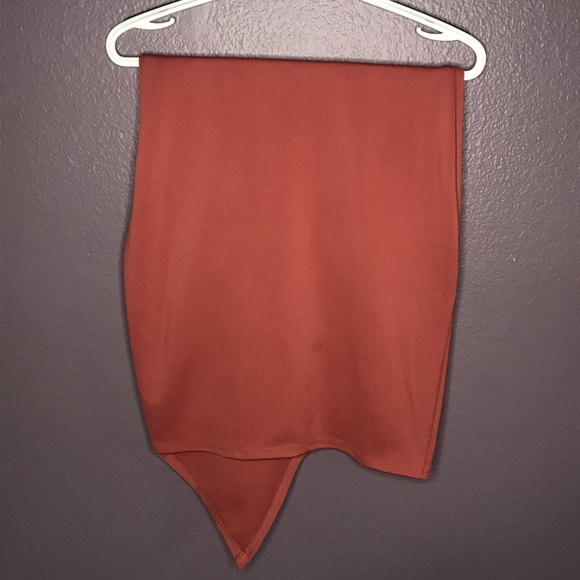 Windsor Wrap Dress - Picture 4 of 7